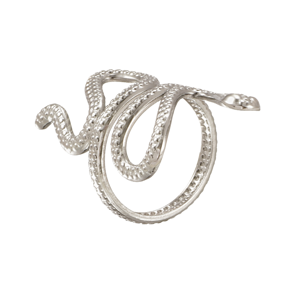 Animal Ring