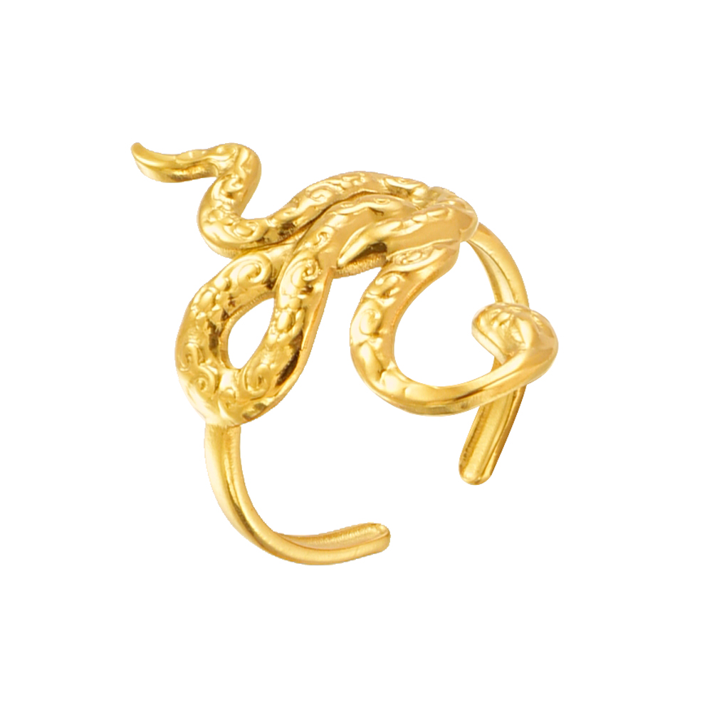 Animal Ring