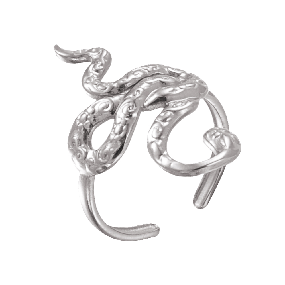 Animal Ring