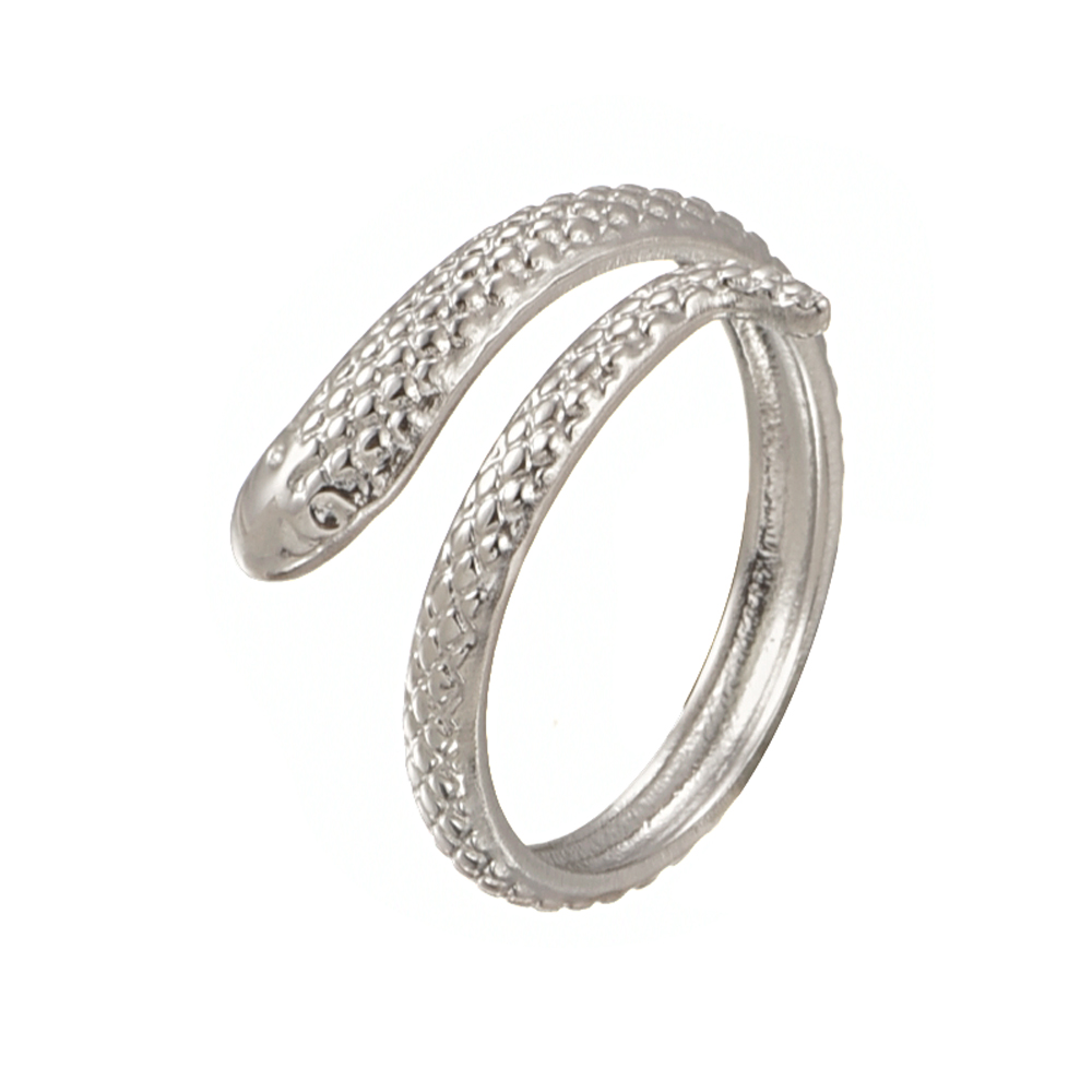 Animal Ring