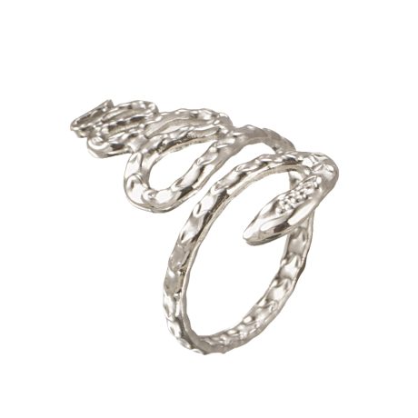 Animal Ring