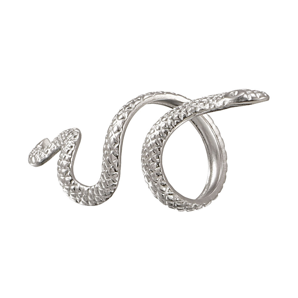 Animal Ring