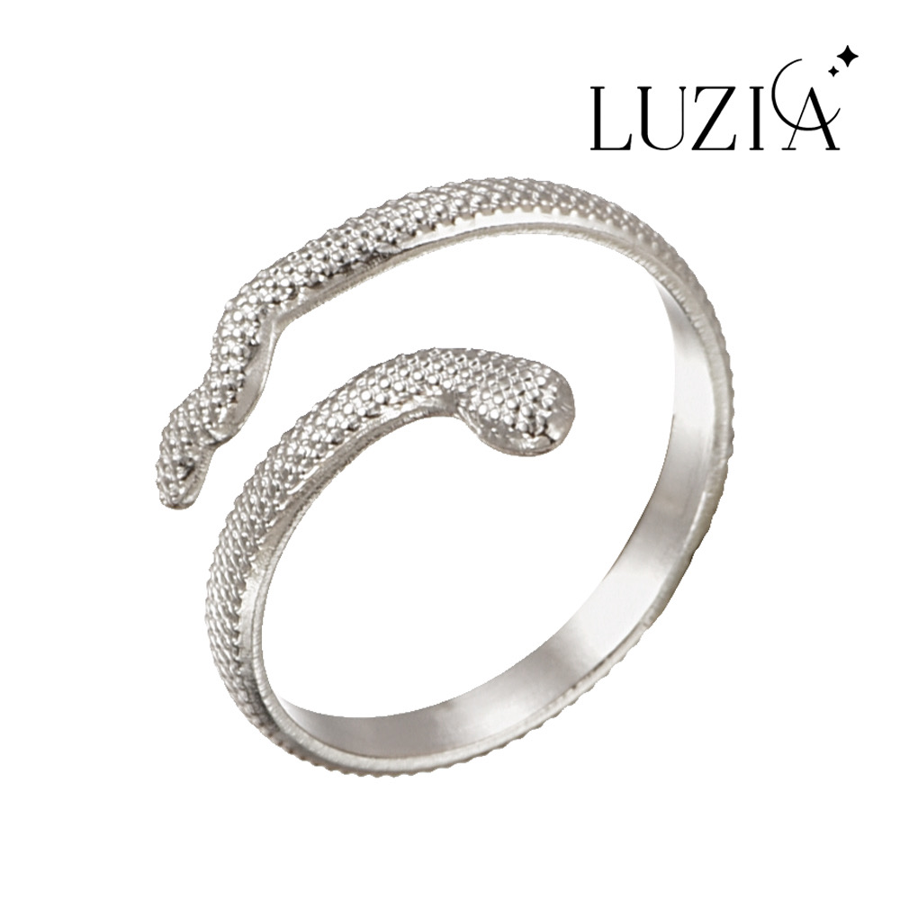 Animal Ring