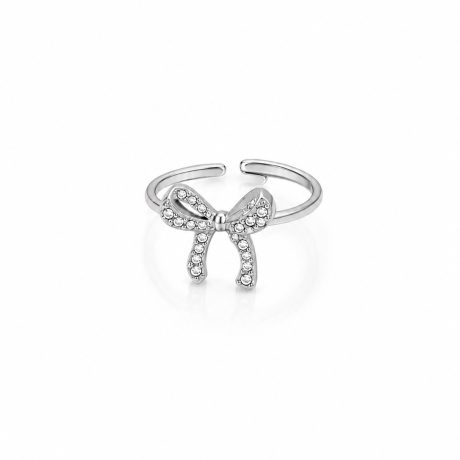 Cubic Zirconia Ring