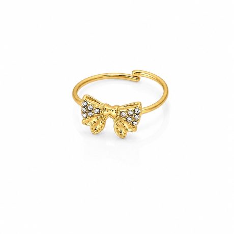 Cubic Zirconia Ring