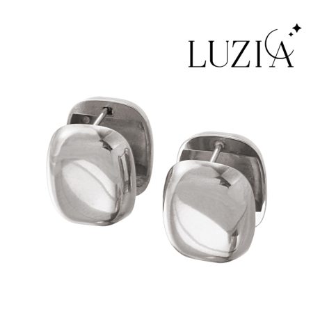 Cast Earring