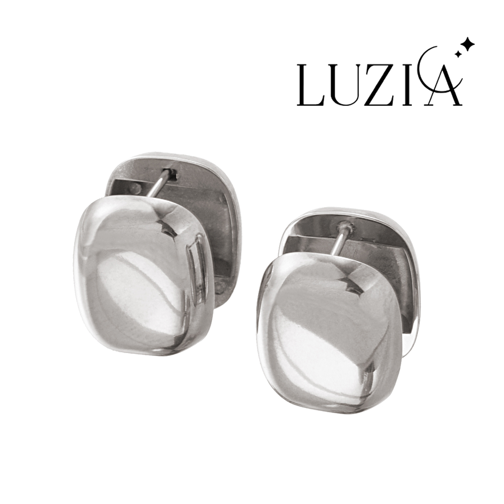 Cast Earring