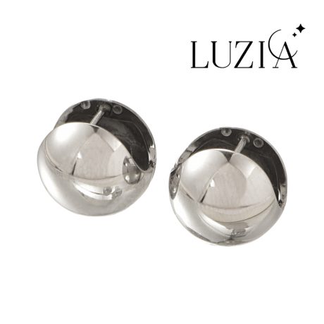 Cast Earring