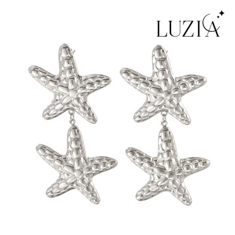 Marine Collection Earring
