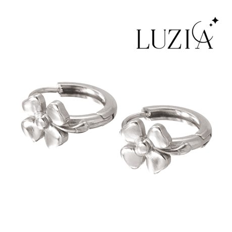 Classic Earring