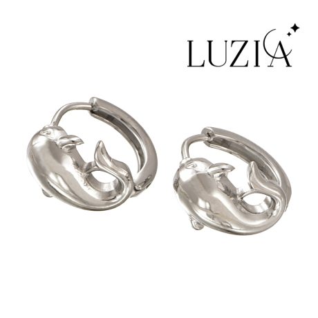 Classic Earring
