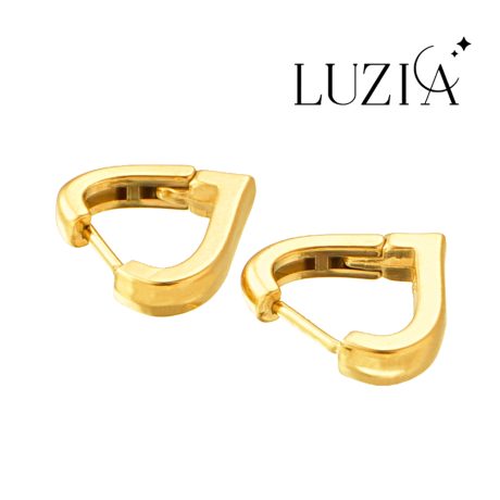 Classic Earring
