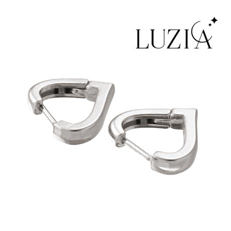 Classic Earring