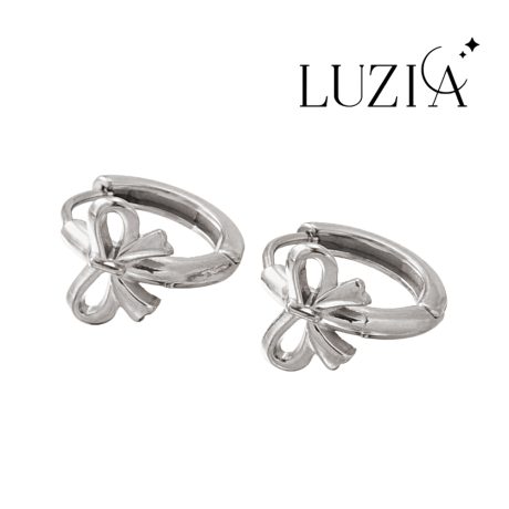 Classic Earring