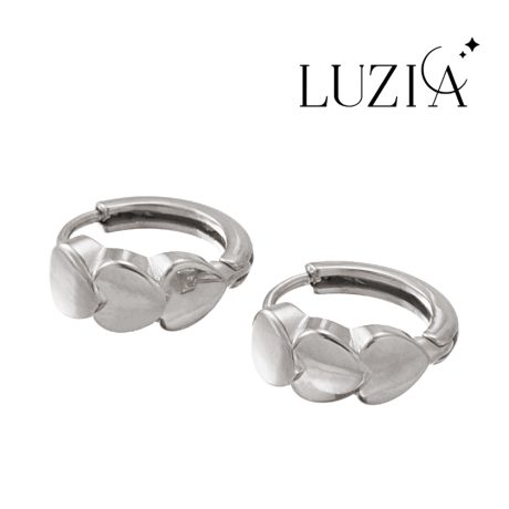 Classic Earring