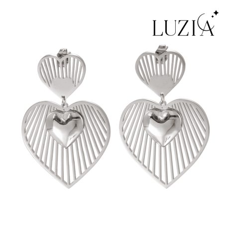 Classic Earring