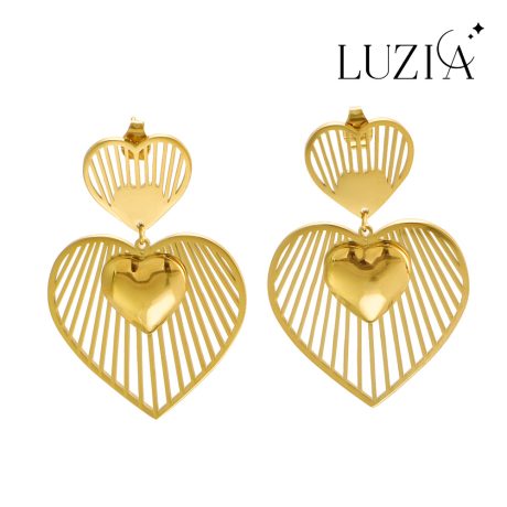 Classic Earring