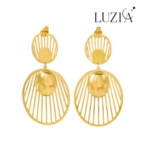 Classic Earring