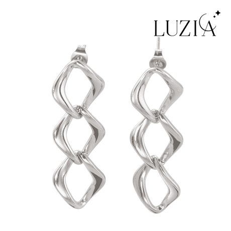 Classic Earring