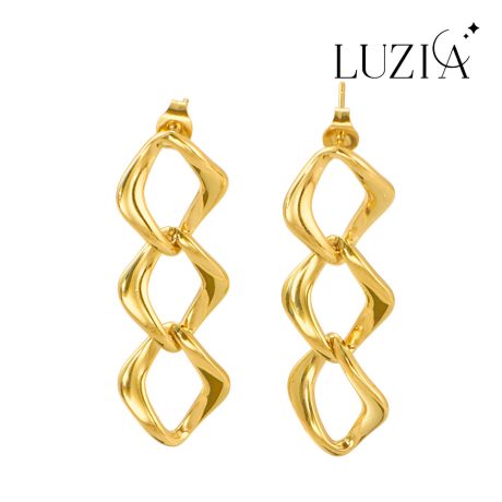Classic Earring