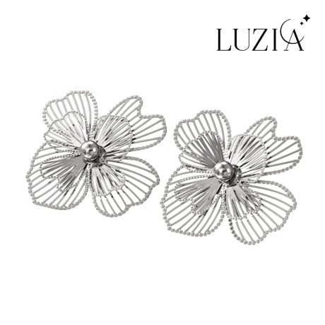 Classic Earring