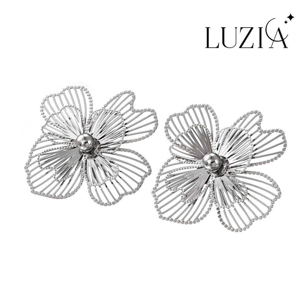 Classic Earring