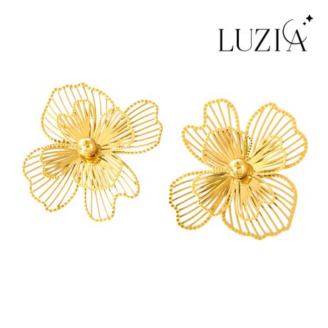 Classic Earring