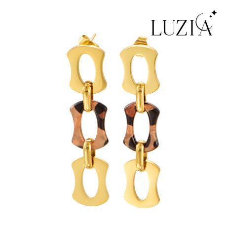 Classic Earring