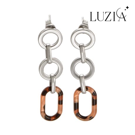 Classic Earring