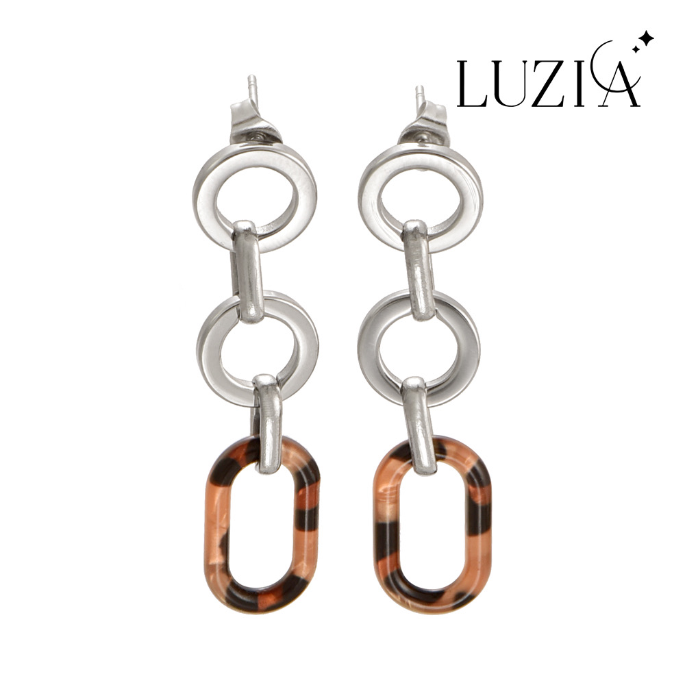 Classic Earring