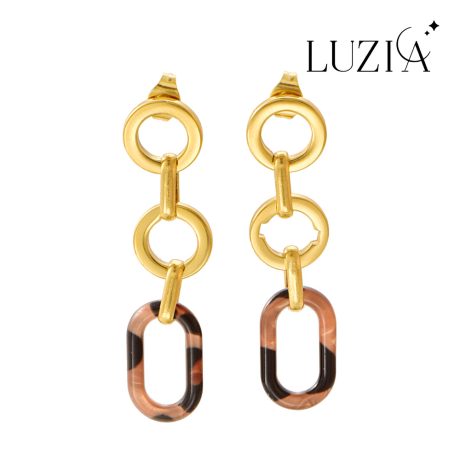 Classic Earring
