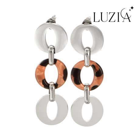 Classic Earring