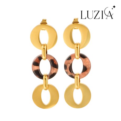 Classic Earring