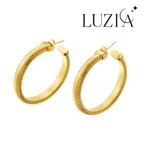 Classic Earring