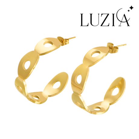 Classic Earring