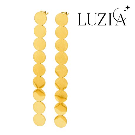 Classic Earring