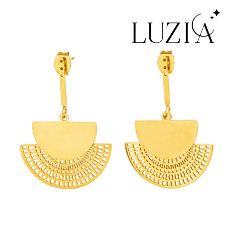 Classic Earring