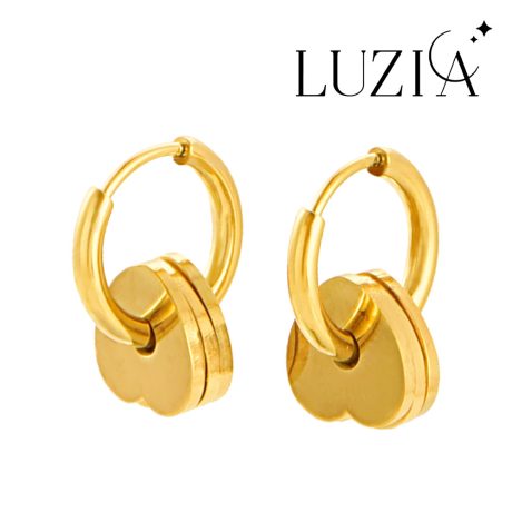 Classic Earring
