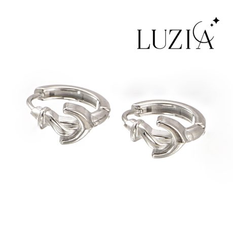 Classic Earring