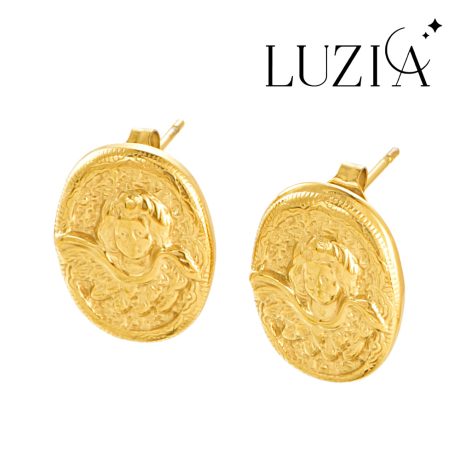 Classic Earring