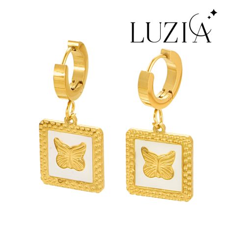Classic Earring