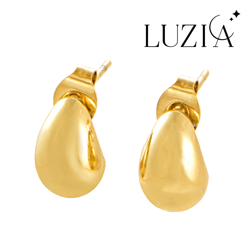 Classic Earring