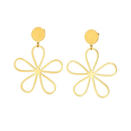 Classic Earring