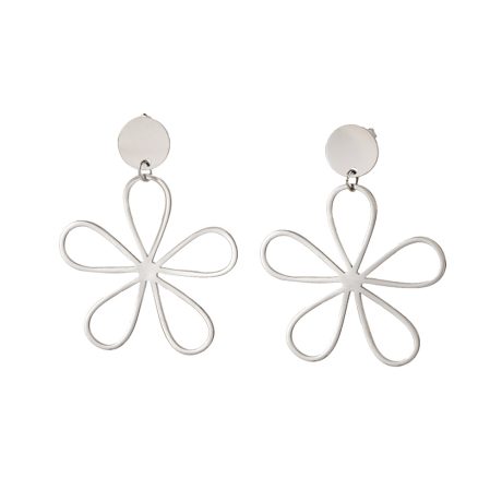 Classic Earring