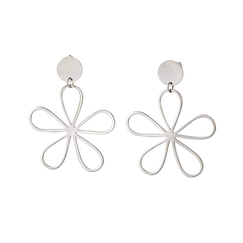Classic Earring