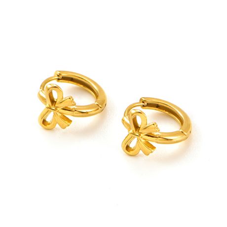 Classic Earring