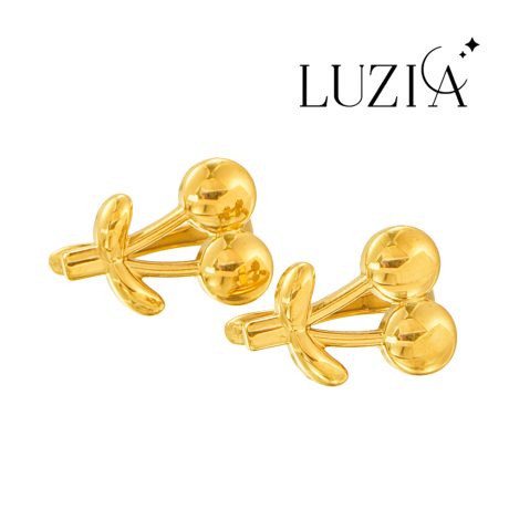 Classic Earring