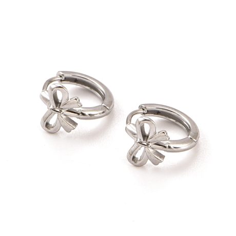 Classic Earring