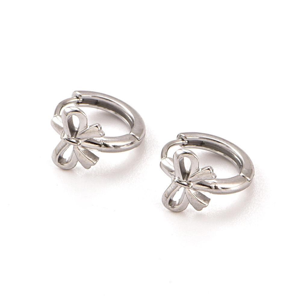 Classic Earring