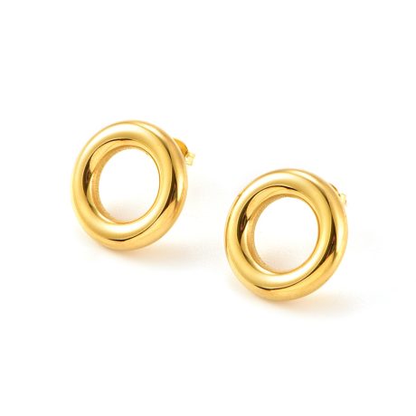 Classic Earring